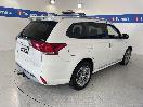 Thumbnail '7' of Mitsubishi Outlander