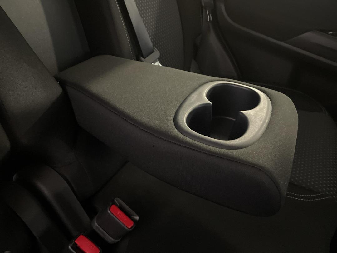 Photo '23' of Mitsubishi Outlander Photo '23' of Mitsubishi Outlander