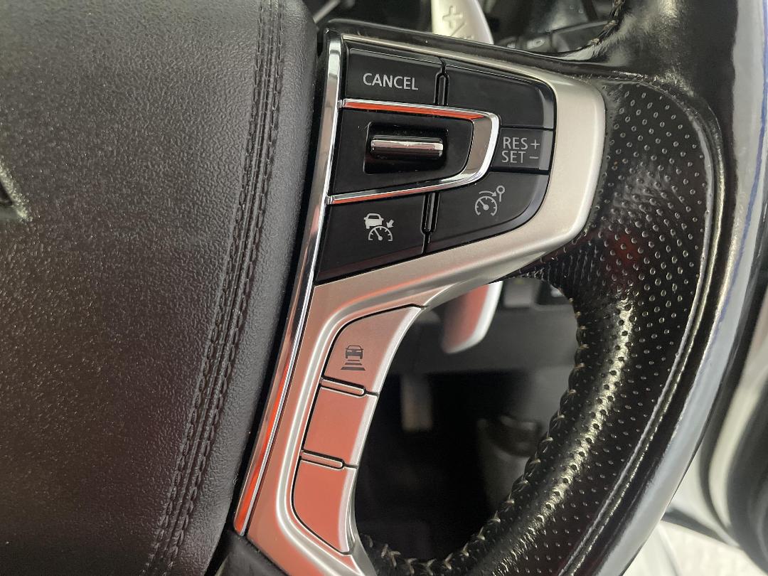 Photo '27' of Mitsubishi Outlander Photo '27' of Mitsubishi Outlander