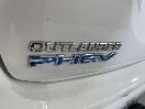 Thumbnail '38' of Mitsubishi Outlander