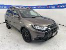 Thumbnail '1' of Mitsubishi Outlander