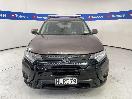Thumbnail '2' of Mitsubishi Outlander