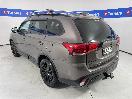 Thumbnail '5' of Mitsubishi Outlander