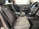 Thumbnail '16' of Mitsubishi Outlander