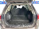 Thumbnail '14' of Mitsubishi Outlander