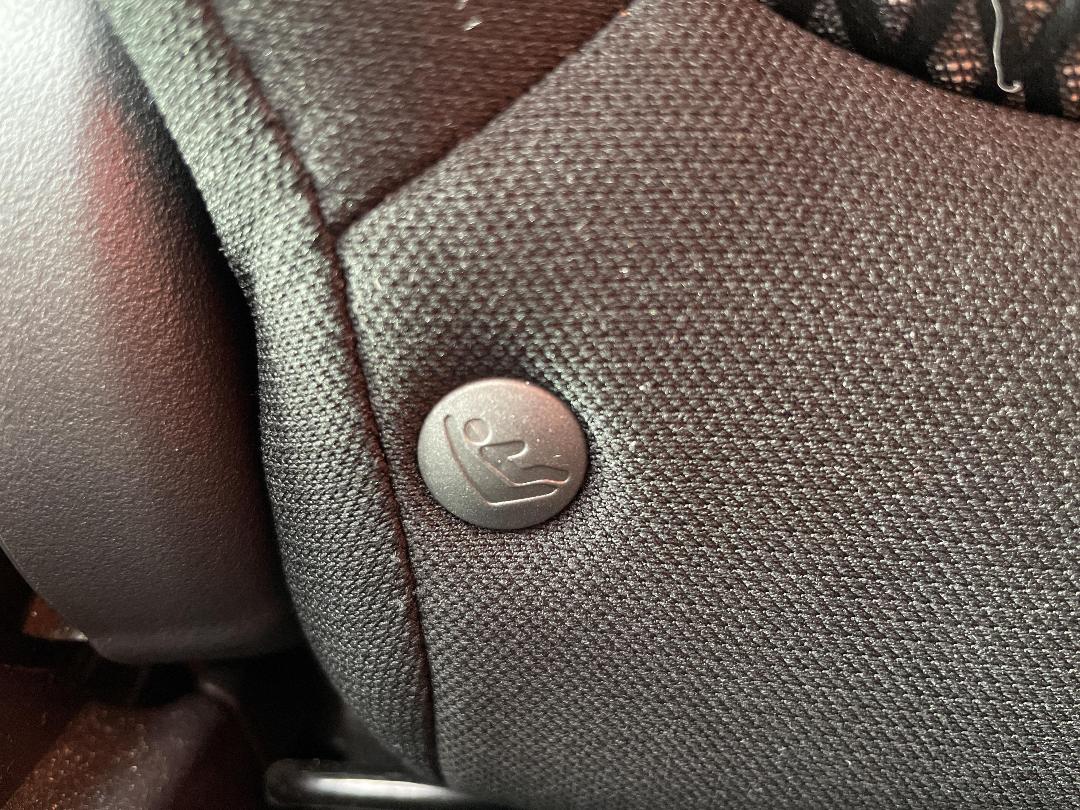 Photo '23' of Mitsubishi Outlander