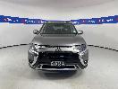 Thumbnail '2' of Mitsubishi Outlander