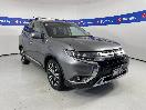 Thumbnail '1' of Mitsubishi Outlander