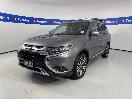 Thumbnail '4' of Mitsubishi Outlander