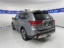 Thumbnail '5' of Mitsubishi Outlander