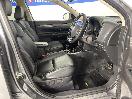 Thumbnail '16' of Mitsubishi Outlander
