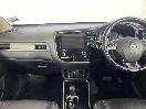 Thumbnail '17' of Mitsubishi Outlander