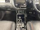Thumbnail '18' of Mitsubishi Outlander