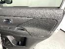 Thumbnail '19' of Mitsubishi Outlander