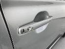 Thumbnail '26' of Mitsubishi Outlander