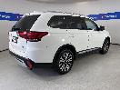 Thumbnail '7' of Mitsubishi Outlander
