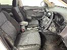 Thumbnail '16' of Mitsubishi Outlander