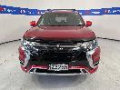 Thumbnail '2' of Mitsubishi Outlander