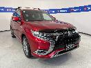 Thumbnail '1' of Mitsubishi Outlander