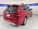 Thumbnail '7' of Mitsubishi Outlander