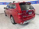 Thumbnail '5' of Mitsubishi Outlander
