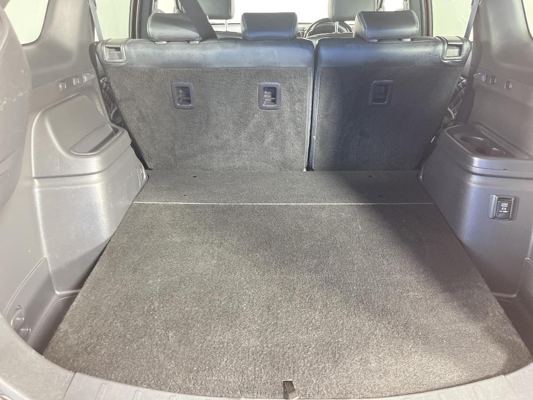 Photo '14' of Mitsubishi Outlander Photo '14' of Mitsubishi Outlander