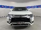 Thumbnail '2' of Mitsubishi Outlander