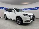 Thumbnail '1' of Mitsubishi Outlander