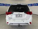 Thumbnail '6' of Mitsubishi Outlander