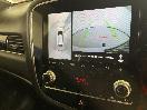 Thumbnail '23' of Mitsubishi Outlander