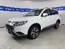 Thumbnail '4' of Mitsubishi Outlander