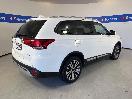 Thumbnail '7' of Mitsubishi Outlander