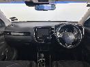 Thumbnail '17' of Mitsubishi Outlander
