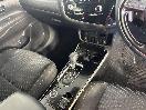 Thumbnail '18' of Mitsubishi Outlander