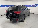 Thumbnail '7' of Mitsubishi Outlander