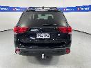 Thumbnail '6' of Mitsubishi Outlander
