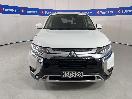 Thumbnail '2' of Mitsubishi Outlander