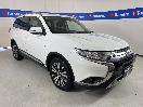 Thumbnail '1' of Mitsubishi Outlander