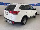 Thumbnail '7' of Mitsubishi Outlander
