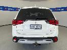 Thumbnail '6' of Mitsubishi Outlander
