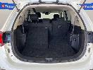 Thumbnail '14' of Mitsubishi Outlander