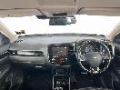 Thumbnail '17' of Mitsubishi Outlander