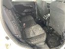 Thumbnail '20' of Mitsubishi Outlander