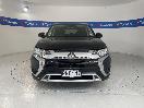 Thumbnail '2' of Mitsubishi Outlander