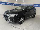 Thumbnail '4' of Mitsubishi Outlander