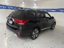 Thumbnail '7' of Mitsubishi Outlander