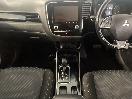 Thumbnail '18' of Mitsubishi Outlander