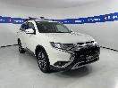Thumbnail '1' of Mitsubishi Outlander