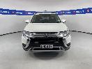 Thumbnail '2' of Mitsubishi Outlander