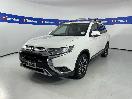 Thumbnail '4' of Mitsubishi Outlander